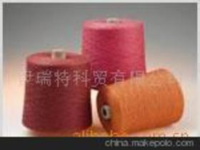 無毛山羊絨供應(yīng)商,價(jià)格,無毛山羊絨批發(fā)市場(chǎng) 