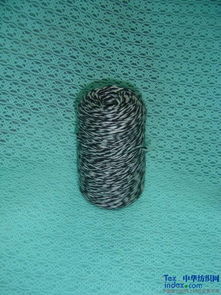 長期供應(yīng)ab冰島毛 紗線,花式紗線 紡機(jī)網(wǎng)