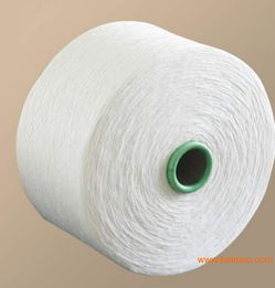 3支全棉針織大圓機(jī)用紗 環(huán)錠紡純棉粗支紗 針織毛圈,3支全棉針織大圓機(jī)用紗 環(huán)錠紡純棉粗支紗 針織毛圈生產(chǎn)廠家,3支全棉針織大圓機(jī)用紗 環(huán)錠紡純棉粗支紗 針織毛圈價(jià)格
