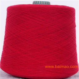 河北貂絨紗線批發(fā) 河北貂絨毛線批發(fā),河北貂絨紗線批發(fā) 河北貂絨毛線批發(fā)生產廠家,河北貂絨紗線批發(fā) 河北貂絨毛線批發(fā)價格