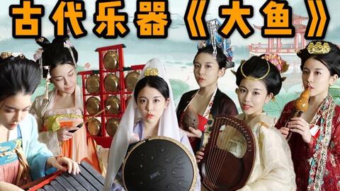 今天我來混個更新,敷衍一下大家,這件適合冬天的寬袖毛褙子你心動了嘛