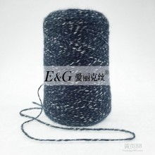  無(wú)錫市華盛特種紗線(xiàn)廠 主營(yíng) 特種紗線(xiàn) 睫毛紗 羽毛