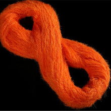 手套專(zhuān)用紗線(xiàn)價(jià)格 手套專(zhuān)用紗線(xiàn)批發(fā) 手套專(zhuān)用紗線(xiàn)廠家 