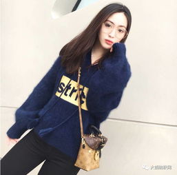 眾元 天元 紡織專(zhuān)注品質(zhì)產(chǎn)品 主營(yíng)毛紡紗系列產(chǎn)品