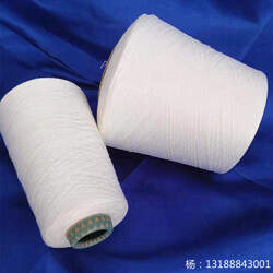 賽絡(luò)紡粗支棉紗6支 c6s針織紗 6支毛圈紗