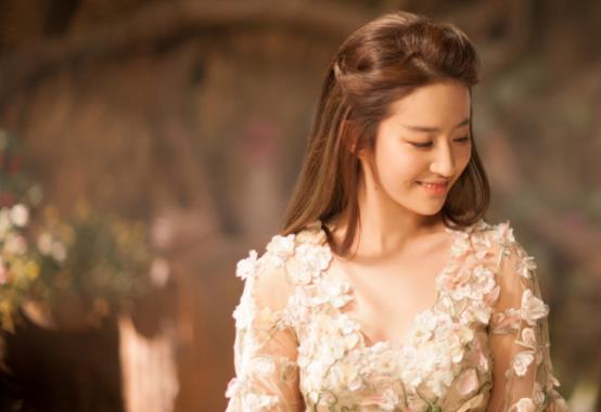 俗語(yǔ) 男人無毛貴如金,女人有毛混半街 這句話你真的懂嗎