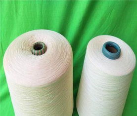 現(xiàn)貨供應(yīng)賽絡(luò)紡純棉粗支紗2支3支4支5支針織毛圈用紗