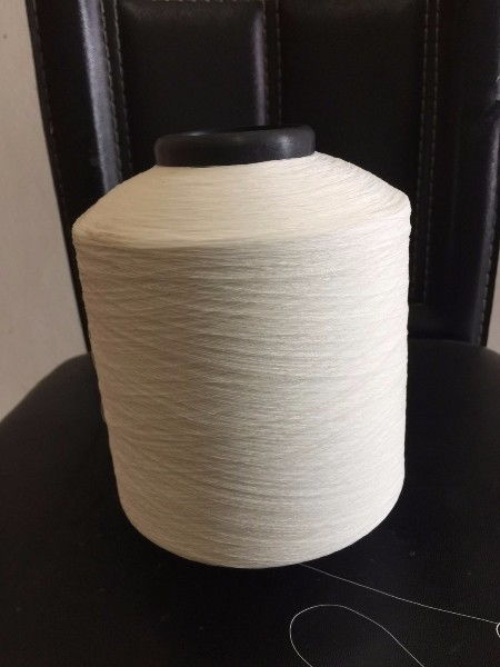 多元融合 羽毛紗、錦綸加捻與毛腈混紗的創新紡織解析